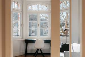 Property thumbnail 20