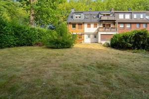 🏡 Großzügiges Dreifamilienhaus in Bestlage am Revierpark Vonderort – Die vollständige Adresse der Immobilie erhältst du vom Anbieter., 46119 Osterfeld-Ost, Oberhausen – Vorschaubild 4
