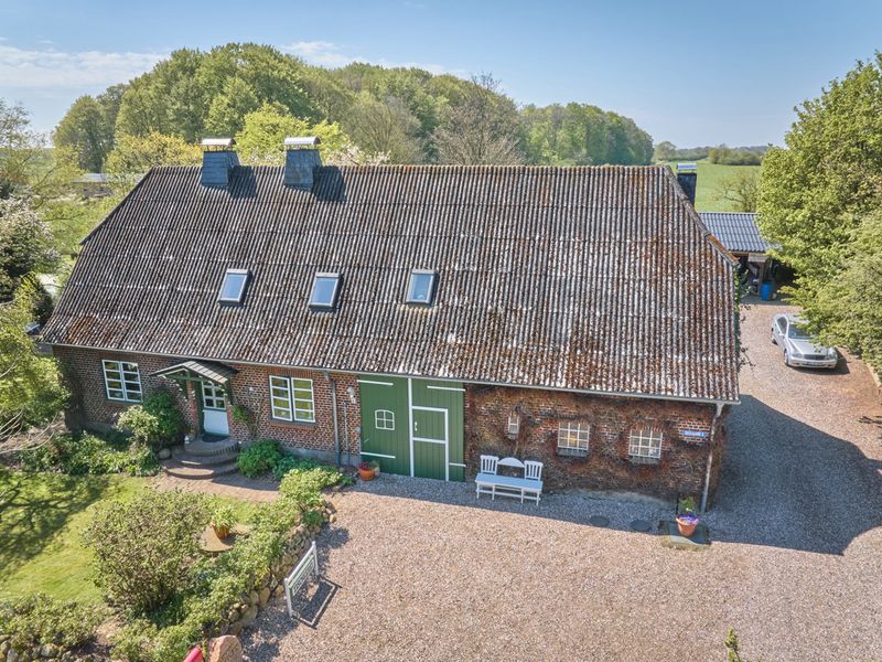 Haus Kaufen Flensburg Ebay