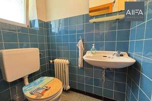 AllFa – Gepflegtes Reihenendhaus mit Garage & Ausbaupotenzial in Mönchengladbach-Pongs! – Die vollständige Adresse der Immobilie erhältst du vom Anbieter., 41239 Hockstein, Mönchengladbach – Vorschaubild 7
