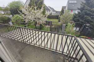 6 Zimmer Reihenhaus mit Garten, Terrasse & Balkon in Köln-Porz – ca. 160 m² Nutzfläche – Die vollständige Adresse der Immobilie erhältst du vom Anbieter., 51149 Ensen, Köln – Vorschaubild 7