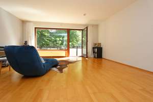 Großzügige 3-Zimmer-Wohnung mit TG-Stellplatz & Alsternähe im grünen Hamburg-Alsterdorf – Die vollständige Adresse der Immobilie erhältst du vom Anbieter., 22297 Alsterdorf, Hamburg – Vorschaubild 11