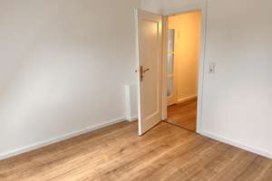 Erstbezug nach Sanierung: freundliches Haus mit sechs Zimmern in Leichlingen (Rheinland) – Die vollständige Adresse der Immobilie erhältst du vom Anbieter., 42799 Leichlingen (Rheinland) – Vorschaubild 18