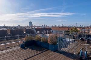 Property thumbnail 18