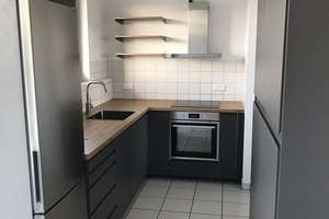 Helle 3-Zimmer-Wohnung in MZ-Gonsenheim mit zwei Dachterrassen und Einbauküche – Rektor-Forestier-Straße 7, 55122 Gonsenheim, Mainz – Vorschaubild 14