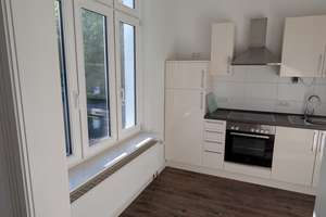 Wohnen mit Charakter: Wohnung in Oldenburg-Bürgerfelde – Die vollständige Adresse der Immobilie erhältst du vom Anbieter., 26121 Ziegelhof, Oldenburg (Oldenburg) – Vorschaubild 7