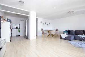 3-Zimmer-Wohnung mit Balkon und Tiefgaragenstellplatz in Mainz-Gonsenheim – Mainz – Vorschaubild 2