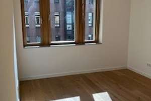 Sanierte Traumwohnung: Großzügige 3 Zimmer mit modernem Wohnkomfort – Kasernenstraße 17-19, 40213 Carlstadt, Düsseldorf – Vorschaubild 6