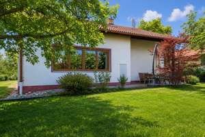 Einfamilienhaus LK Starnberg – Rosenstraße 1, 82335 Berg – Vorschaubild 2