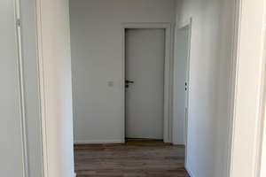 Frisch renovierte 3-Zimmer-Wohnung mit Balkon in Siegen-Weidenau – Albrecht-Dürer-Straße 6, 57076 Weidenau, Siegen – Vorschaubild 6