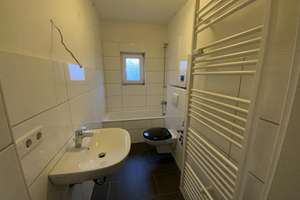 3-Zimmer-Wohnung in Hamm Herringen – Bachstraße 10, 59077 Herringen, Hamm – Vorschaubild 4