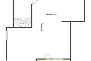 Wunderschönes EFH mit Ausbaumöglichkeit und parkähnlichem Grundstück in Illerkirchberg – Die vollständige Adresse der Immobilie erhältst du vom Anbieter., 89171 Illerkirchberg – Vorschaubild 27