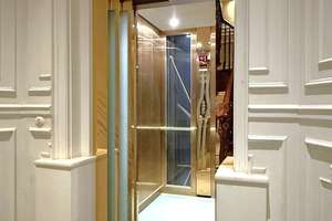 Property thumbnail 26