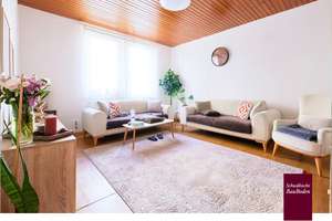 Heilbronn Südstadt: Solides Gründerzeit-MFH (3 WE´s, 2 Garagen) mit Potenzial & TOP  Lage +++ – Uhlandstraße 81, 74074 Heilbronn, Heilbronn – Vorschaubild 29