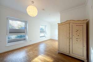 Exklusives Wohnhaus mit Einliegerwohnung! 
287 m² Wohnfläche, moderne Eleganz in zentraler Lage vo – Die vollständige Adresse der Immobilie erhältst du vom Anbieter., 26123 Donnerschwee, Oldenburg (Oldenburg) – Vorschaubild 20