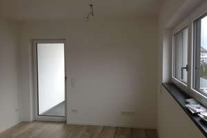 Neuwertige 1,5-Zi-Wohnung mit großem Balkon in Überacker bei Maisach – 82216 Maisach – Vorschaubild 11