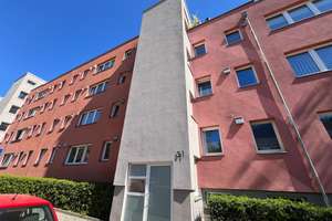 Leerstehende Wohnung am Viktoriapark - Seltene Gelegenheit in Kreuzberg – Methfesselstraße 31, 10965 Kreuzberg, Berlin – Vorschaubild 12