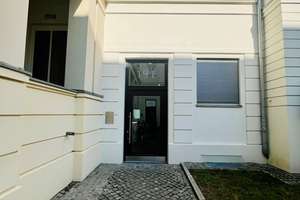Wunderschönes Objekt! Brockessches Palais! Exkl. Altbau mit Luxusausstattung! – Yorckstraße 19f, 14467 Nördliche Innenstadt, Potsdam – Vorschaubild 12