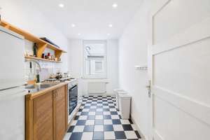 Property thumbnail 5