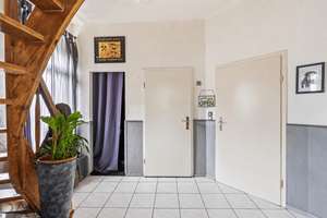 Gelsenkirchen Resse | 3-Zimmer-Wohnung mit eigenem Garten und Carport – Die vollständige Adresse der Immobilie erhältst du vom Anbieter., 45892 Resse, Gelsenkirchen – Vorschaubild 3