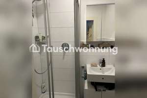 Tauschwohnung: Wunderschöne Altbauwhg mit traumhaftem Balkon – Schäftlarnstr. 96, 81371 Sendlinger Feld, München – Vorschaubild 8