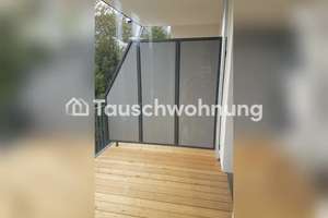 Tauschwohnung: Neubau 2-R-Wg mit gehobener Ausstattung am Connewitzer Kreuz – 4277 Connewitz, Leipzig – Vorschaubild 6