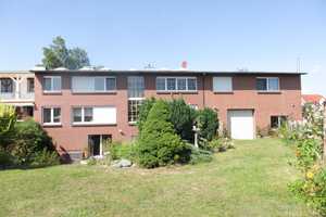Wohnhaus für zwei Generationen mit Großraumgarage – Stendal (Kreis) – Vorschaubild 3