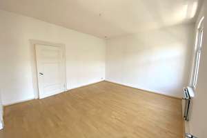 Zentrale 2,5-Zimmer-Wohnung Nähe Hauptbahnhof Hannover – Ferdinandstraße 4, 30175 Mitte (Ortsteil), Hannover – Vorschaubild 9