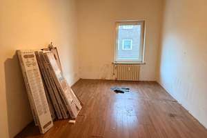 Sorglos-Investment:  MFH mit kleinem Gewerbe – Die vollständige Adresse der Immobilie erhältst du vom Anbieter., 47057 Neudorf-Nord, Duisburg – Vorschaubild 20