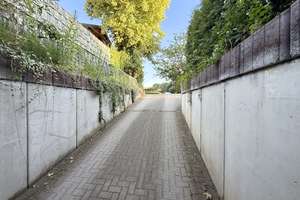 Lübeck : mod. Haus am Elbe-Lübeck Kanal mit TG-Stellplatz und Gartenhaus - Einziehen & Wohlfühlen – Die vollständige Adresse der Immobilie erhältst du vom Anbieter., 23560 Moisling, Lübeck – Vorschaubild 35