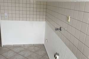 renovierte schöne helle 2,5 Wohnung – Ottweilerstr. 15, 47178 Overbruch, Duisburg – Vorschaubild 10