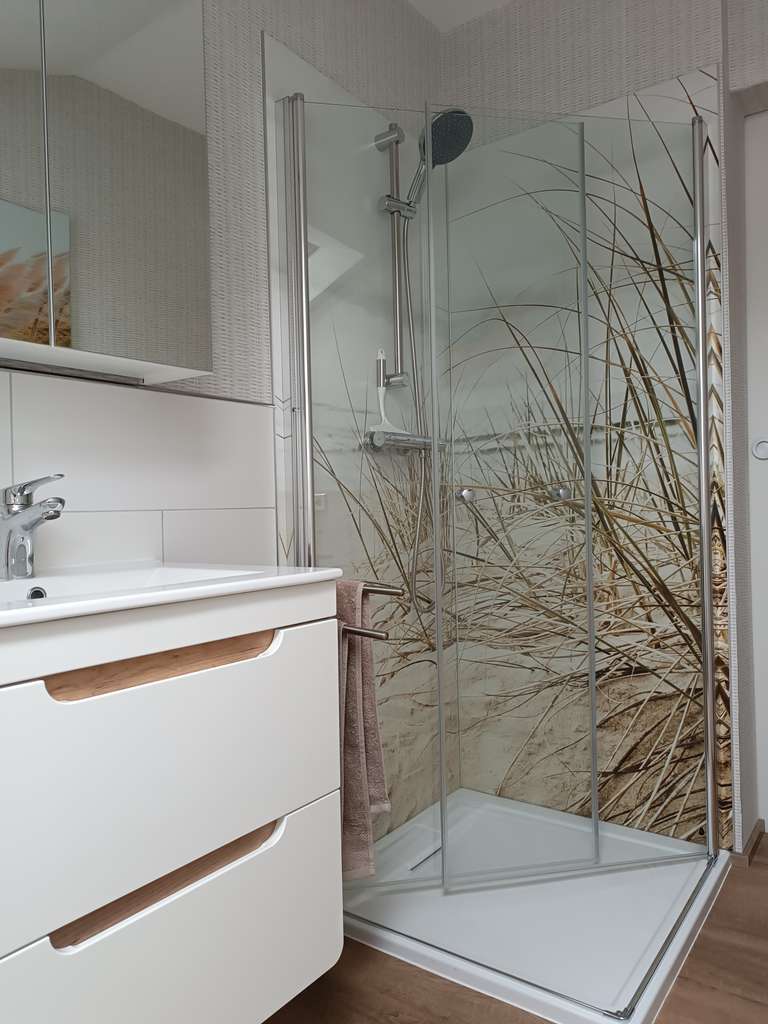 Immobilie in Bodenwerder - Ohne Makler!!! Großzügige 5-Zimmer Maisonette in Bodenwerder mit Balkon und Garten - Bild 0