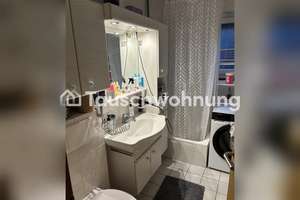 Tauschwohnung: Hübsche 3-Zimmer Wohnung Bremen Lüssum in einer Ruhiger Lage – Die vollständige Adresse der Immobilie erhältst du vom Anbieter., 28779 Lüssum-Bockhorn, Bremen – Vorschaubild 8