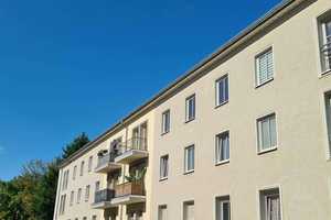 2-Zimmer-Wohnung in Top Lage mit Balkon! – Schmidtstraße 47, 39124 Magdeburg – Vorschaubild 1