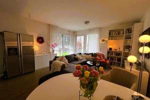 Neubau  8 Fam - Haus, Faktor 20, MG-Hardt – Die vollständige Adresse der Immobilie erhältst du vom Anbieter., 41169 Hardt-Mitte, Mönchengladbach – Vorschaubild 16