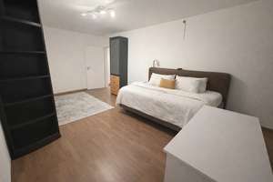 Property thumbnail 21