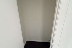 1-Zimmer Wohnung in Hamburg-Tonndorf – Tonndorfer Hauptstraße 96, 22045 Tonndorf, Hamburg – Vorschaubild 4