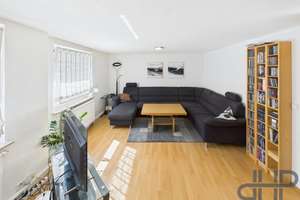 Einfamilienhaus mit Gartenidylle, Pool und ebenerdiger Wohnlage – 10 Quadratmeter Ausbaureserve! – Die vollständige Adresse der Immobilie erhältst du vom Anbieter., 39124 Neue Neustadt, Magdeburg – Vorschaubild 15