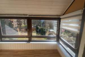Provisionsfrei in Darmstadt-Arheilgen: 6-Zimmer-Familienhaus mit Garage & neuem Dach – Hoelscherweg 5, 64291 Arheilgen, Darmstadt – Vorschaubild 13