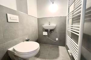 🏡 Frisch sanierte 3,5 Zi.- EG-Wohnung mit Balkon☀️& Garten🌿 – Am Erlenkamp 9, 44801 Querenburg, Bochum – Vorschaubild 10