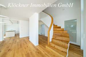 NB-Erstbezug! Modernes Traumhaus in idyllischer Stadtrandlage – Die vollständige Adresse der Immobilie erhältst du vom Anbieter., 66131 Ensheim, Saarbrücken – Vorschaubild 4
