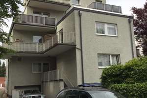 Flottes 1-Zimmer-Apartment in Köln-Weiden – Die vollständige Adresse der Immobilie erhältst du vom Anbieter., 50858 Weiden, Köln – Vorschaubild 2