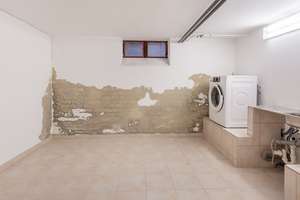 Property thumbnail 23