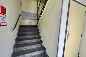 NAHE KUDAMM & LUDWIGKIRCHPLATZ - ZENTRAL & RUHIG - ZUR ZEIT VERMIETET – Die vollständige Adresse der Immobilie erhältst du vom Anbieter., 10707 Wilmersdorf, Berlin – Vorschaubild 5