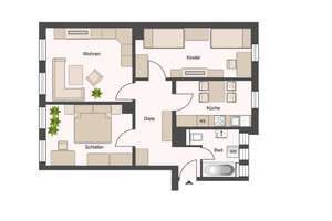 Property thumbnail 24