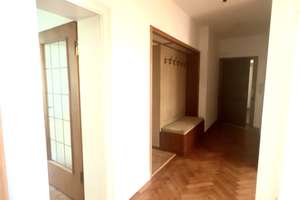 Schöne 3-Wohnung zum Wohlfühlen – Gollierplatz 8 8, 80339 Westend, München – Vorschaubild 6