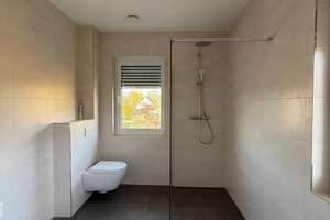 Property thumbnail 22