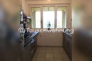 Tauschwohnung: Tausche 2-Zimmer-Wohnung in Reinickendorf – Die vollständige Adresse der Immobilie erhältst du vom Anbieter., 13409 Reinickendorf (Ortsteil), Berlin – Vorschaubild 6