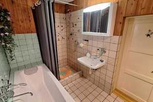 !!! Hartenstein - Zschocken - Haus + Garten + Platz + Garagen + Potential !!! – Wilhelm-Zierold-Weg 10, 8118 Zwickau (Kreis) – Vorschaubild 14