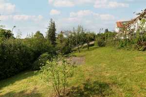 Exklusives Einfamilienhaus mit Einliegerwohnung mit Panoramablick und großem Garten in Heimsheim – Enzkreis – Vorschaubild 40